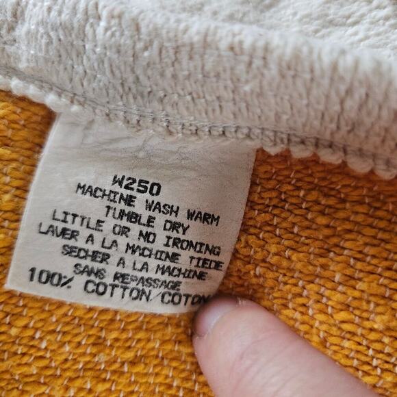 Vintage Christmas Holiday Blanket 100% Cotton Home Decor Gift Seasonal Winter - Picture 3 of 4